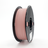 Macaroon Matte PLA (Pink)